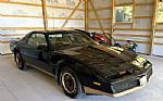 1983 Firebird Thumbnail 3