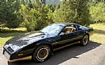 1983 Firebird Thumbnail 4