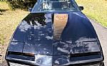 1983 Firebird Thumbnail 5