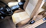 1983 Firebird Thumbnail 6