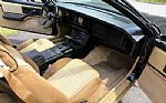 1983 Firebird Thumbnail 9