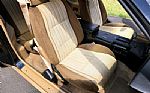 1983 Firebird Thumbnail 8