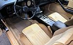 1983 Firebird Thumbnail 7