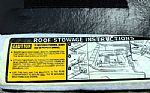 1983 Firebird Thumbnail 12