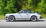 1987 Targa Thumbnail 2