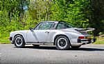 1987 Targa Thumbnail 3