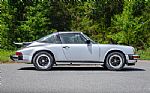 1987 Targa Thumbnail 7