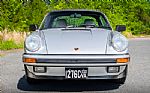 1987 Targa Thumbnail 9