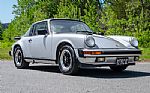 1987 Targa Thumbnail 8
