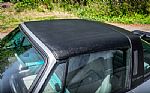 1987 Targa Thumbnail 10