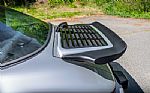 1987 Targa Thumbnail 12