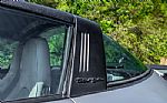 1987 Targa Thumbnail 11