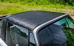 1987 Targa Thumbnail 13