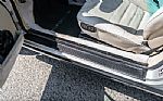 1987 Targa Thumbnail 15