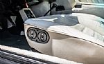 1987 Targa Thumbnail 17