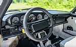 1987 Targa Thumbnail 18