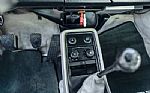 1987 Targa Thumbnail 20