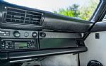 1987 Targa Thumbnail 19