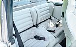 1987 Targa Thumbnail 23