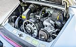 1987 Targa Thumbnail 26