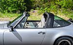 1987 Targa Thumbnail 28