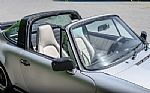 1987 Targa Thumbnail 31