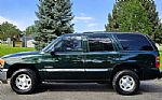 2003 Yukon Thumbnail 2
