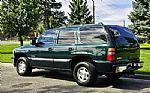 2003 Yukon Thumbnail 3