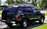 2003 Yukon Thumbnail 5