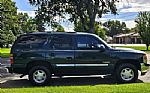 2003 Yukon Thumbnail 6