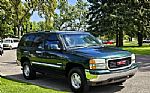 2003 Yukon Thumbnail 7