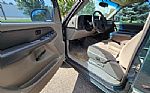 2003 Yukon Thumbnail 10