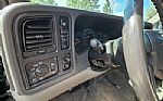 2003 Yukon Thumbnail 19
