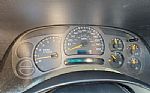2003 Yukon Thumbnail 20