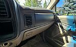 2003 Yukon Thumbnail 22
