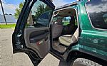 2003 Yukon Thumbnail 26
