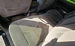 2003 Yukon Thumbnail 30