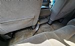 2003 Yukon Thumbnail 31