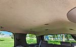 2003 Yukon Thumbnail 33