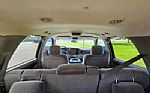 2003 Yukon Thumbnail 37