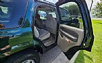 2003 Yukon Thumbnail 38