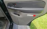 2003 Yukon Thumbnail 39