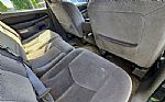 2003 Yukon Thumbnail 42