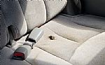 2003 Yukon Thumbnail 44