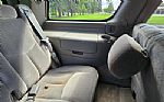 2003 Yukon Thumbnail 45