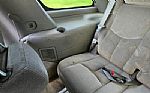 2003 Yukon Thumbnail 46