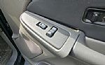 2003 Yukon Thumbnail 50