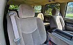 2003 Yukon Thumbnail 51