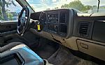 2003 Yukon Thumbnail 53