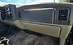 2003 Yukon Thumbnail 54